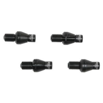 ARRETIERDORNSATZ HILFSRAHMEN/AGGREGATETRäGER