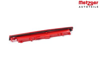ZUSATZBREMSLEUCHTE METZGER AUTOTEILE 2080075 18