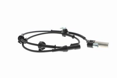 SENZOR TURATIE ROATA