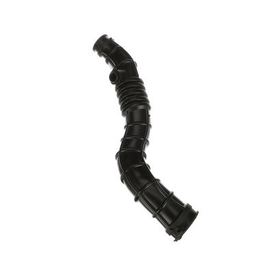 SCHLAUCH LUFTVERSORGUNG GATES ANTK1042 66