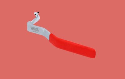 SCHLüSSEL ZAHNRIEMENSPANNUNG KS TOOLS 4001815 7
