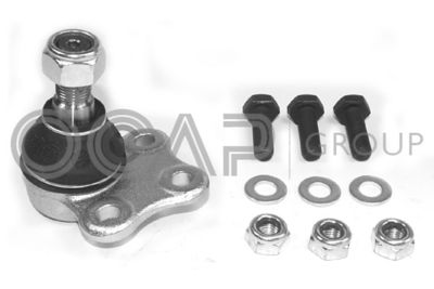 ARTICULATIE SARCINA/GHIDARE