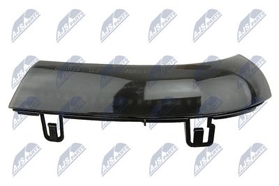SEMNALIZATOR NTY ELPWW028 2