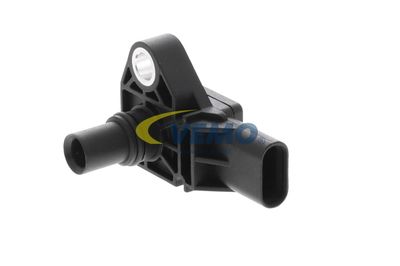 SENZOR PRESIUNE SUPRAALIMENTARE VEMO V30720053 19