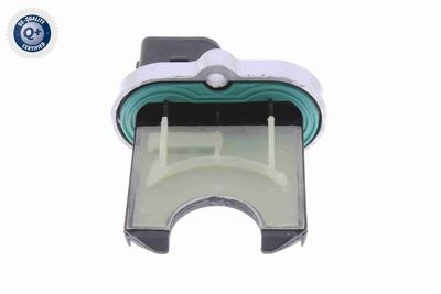 LENKWINKELSENSOR VEMO V10721421 5