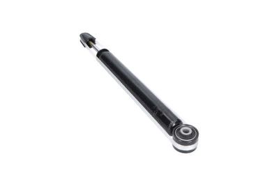 AMORTIZOR Kavo Parts SSA10730 26