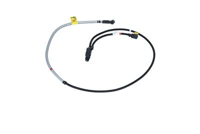 CONDUCTA ADITIV NRF 706052 21