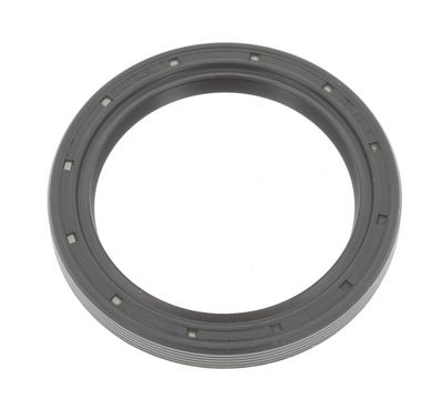 CORTECO Wellendichtring, Differential