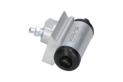 CILINDRU RECEPTOR FRANA Kavo Parts BWC4027 11
