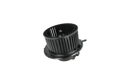 VENTILATOR HABITACLU NRF 34003 20