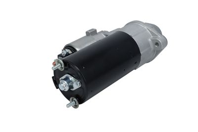 STARTER BOSCH 1986S01136 13