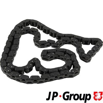 Timing Chain 1112501600