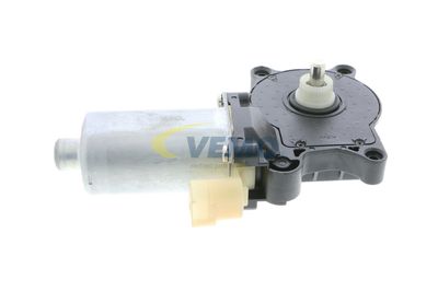 ELECTROMOTOR MACARA GEAM VEMO V20053018 50