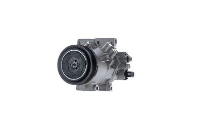 COMPRESOR CLIMATIZARE MAHLE ACP1680000S 14