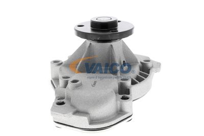 POMPă DE APă RăCIRE MOTOR VAICO V4650018 49