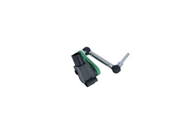 SENZOR SUSPENSIE PNEUMATICA NRF 752005 22