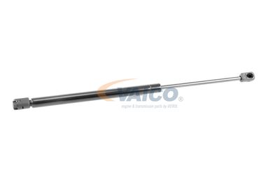 GASFEDER KOFFER-/LADERAUM VAICO V240499 59