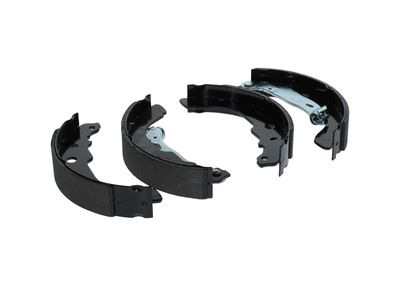 SET SABOTI FRANA BOSCH 0986487960 7