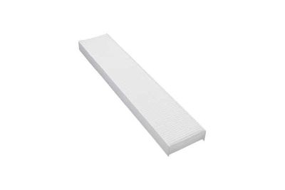 FILTRU AER HABITACLU AMC Filter FCA10189 26