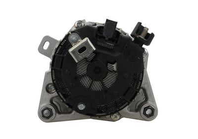 GENERATOR / ALTERNATOR BV PSH 225584180370 2