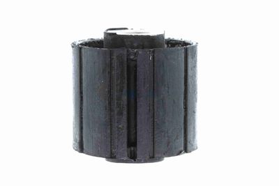 LAGERUNG ACHSKöRPER VAICO V202593 5