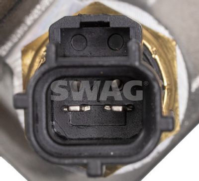 TERMOSTAT LICHID RACIRE SWAG 55934850 2