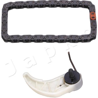 SET LANT ANTRENARE POMPA ULEI