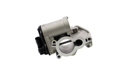 MODUL-EGR REMANTE 010001000065R 43