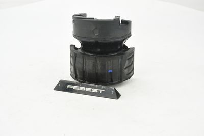 BUCSA BARA STABILIZATOARE FEBEST VWSB002 5