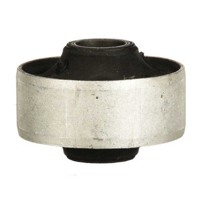 LAGERUNG LENKER GATES AWS1440 13