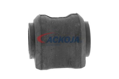 BUCSA BARA STABILIZATOARE ACKOJA A700362 22