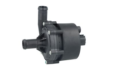 ZUSATZWASSERPUMPE NRF 390110 24