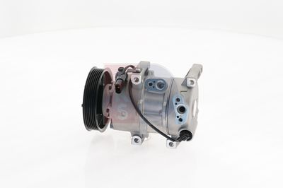KOMPRESSOR KLIMAANLAGE AKS DASIS 852571N 7