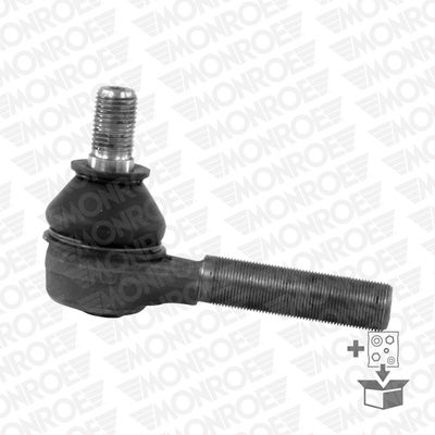 Tie Rod End L1526