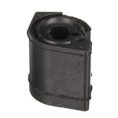 BUCSA BARA STABILIZATOARE GATES AWS1039 41