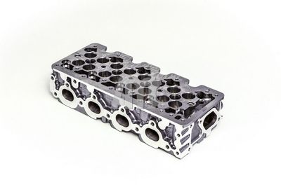 ZYLINDERKOPF AMC 908528 2