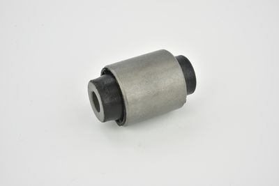 SUPORT TRAPEZ FEBEST HAB074 23