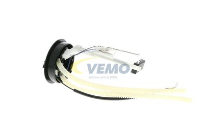 SENSOR KRAFTSTOFFVORRAT VEMO V10091231 37