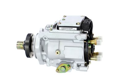 POMPA DE INJECTIE REMANTE 002001000123R 15