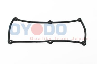 Прокладка, крышка головки цилиндра Oyodo 40U0518-OYO для HYUNDAI ATOS
