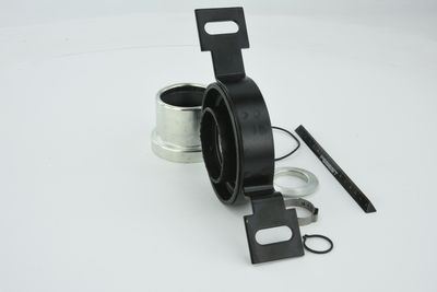 LAGAR CENTRAL CARDAN FEBEST RNCBDUST 37