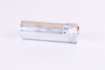 USCATOR AER CONDITIONAT NISSENS 95134 33