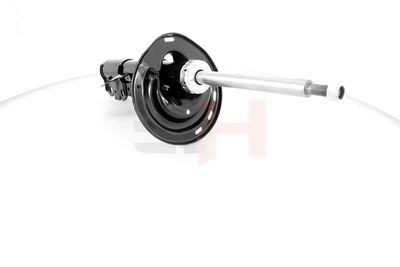 AMORTIZOR GH GH354568V 23