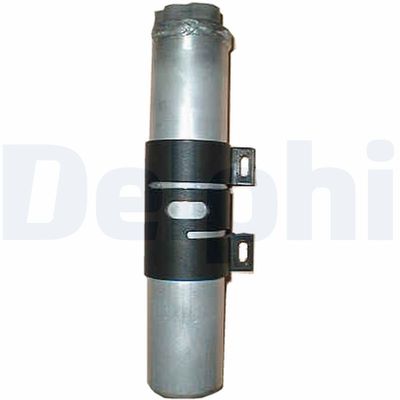 DELPHI Droger, airconditioning (TSP0175256)