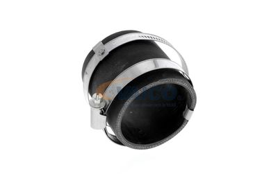 FURTUN EAR SUPRAALIMENTARE VAICO V251048 44