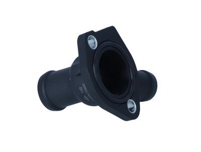 KüHLMITTELFLANSCH NRF 775032 7