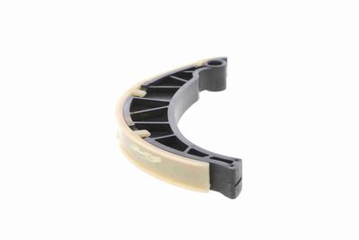 GLEITSCHIENE STEUERKETTE VAICO V104592 3