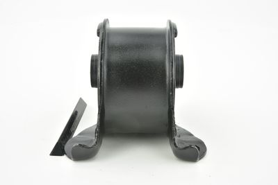 SUPORT MOTOR FEBEST HM011 15