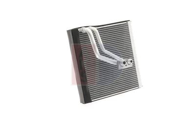 VERDAMPFER KLIMAANLAGE AKS DASIS 042041N 14