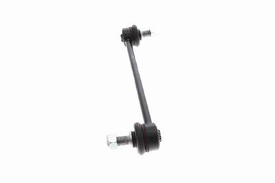 BRAT/BIELETA SUSPENSIE STABILIZATOR ACKOJA A521102 5